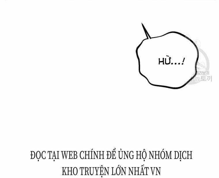 Học Giả Trở Lại Chương 90 trang 16