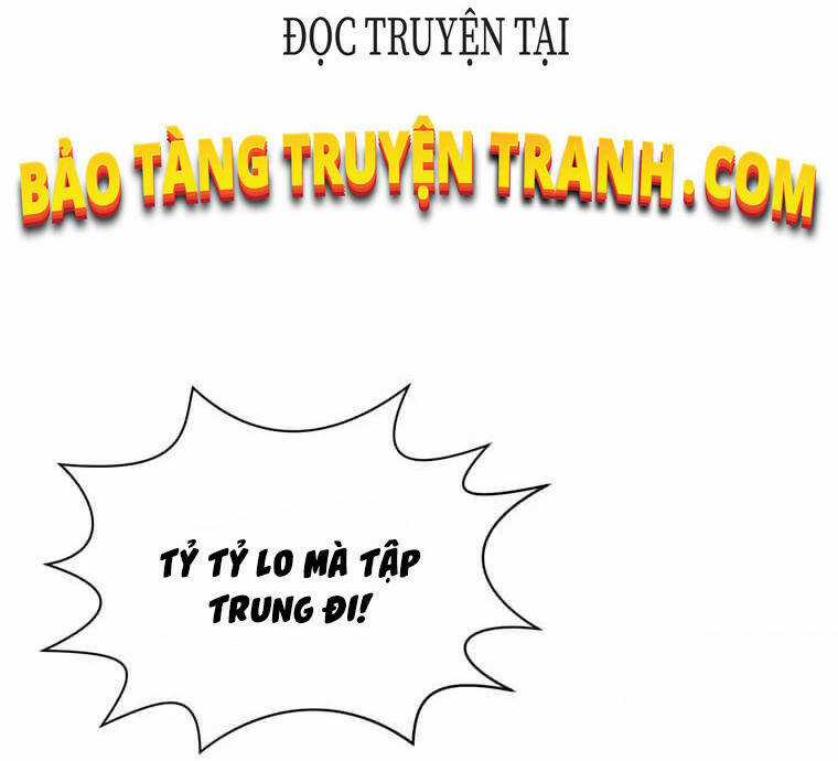 Học Giả Trở Lại Chương 90 trang 17