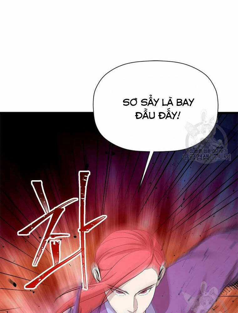 Học Giả Trở Lại Chương 90 trang 19