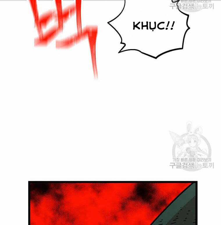 Học Giả Trở Lại Chương 90 trang 2