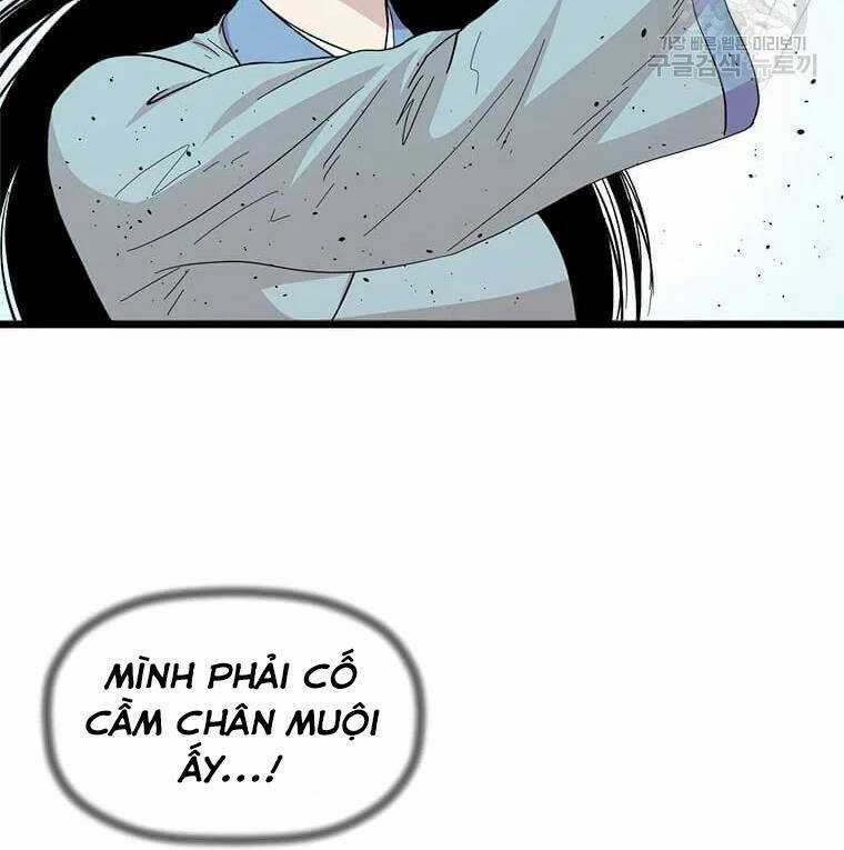 Học Giả Trở Lại Chương 90 trang 24