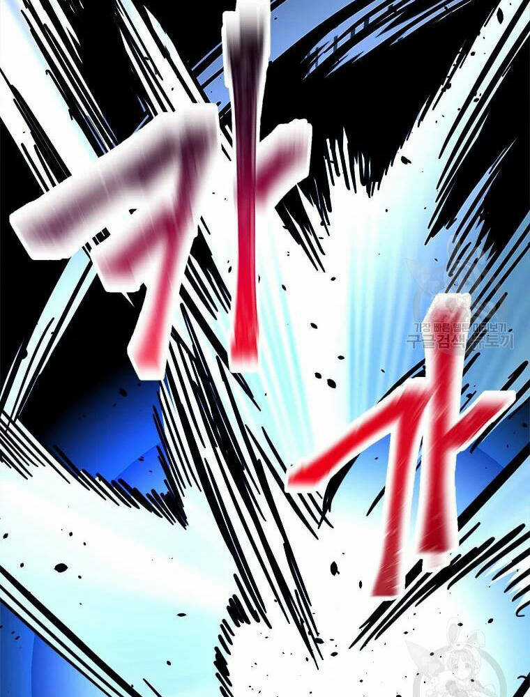 Học Giả Trở Lại Chương 90 trang 26