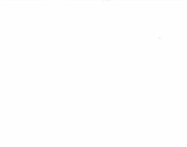 Học Giả Trở Lại Chương 90 trang 29