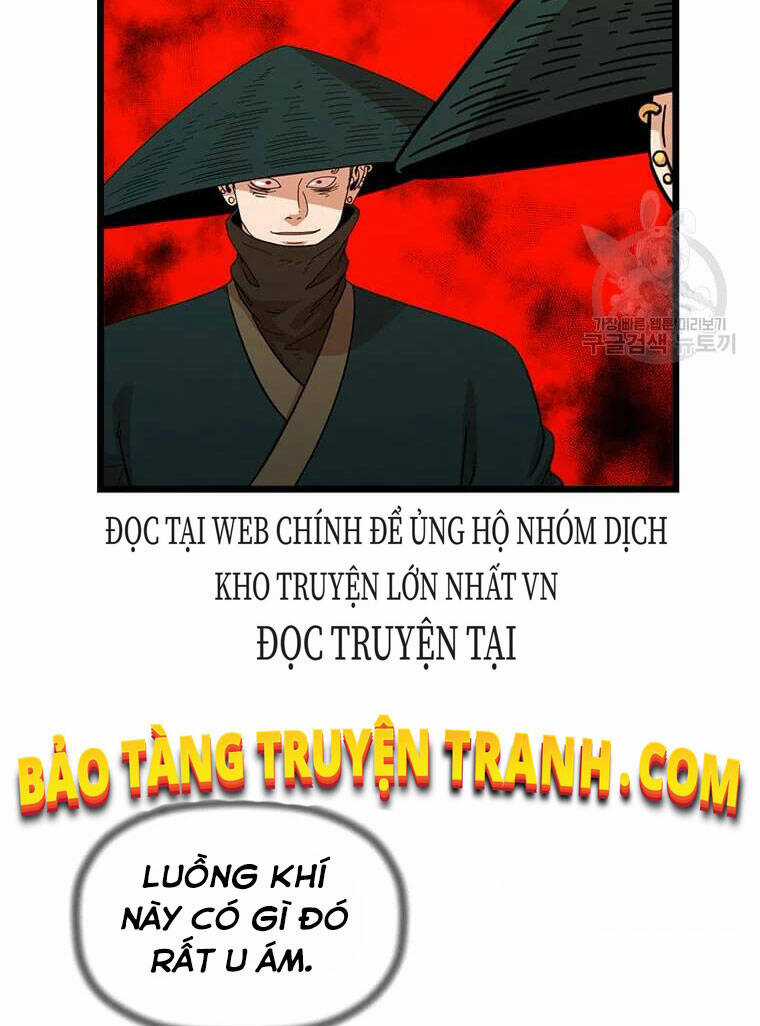 Học Giả Trở Lại Chương 90 trang 3