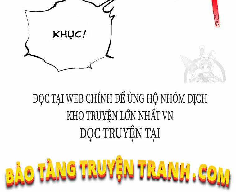 Học Giả Trở Lại Chương 90 trang 35