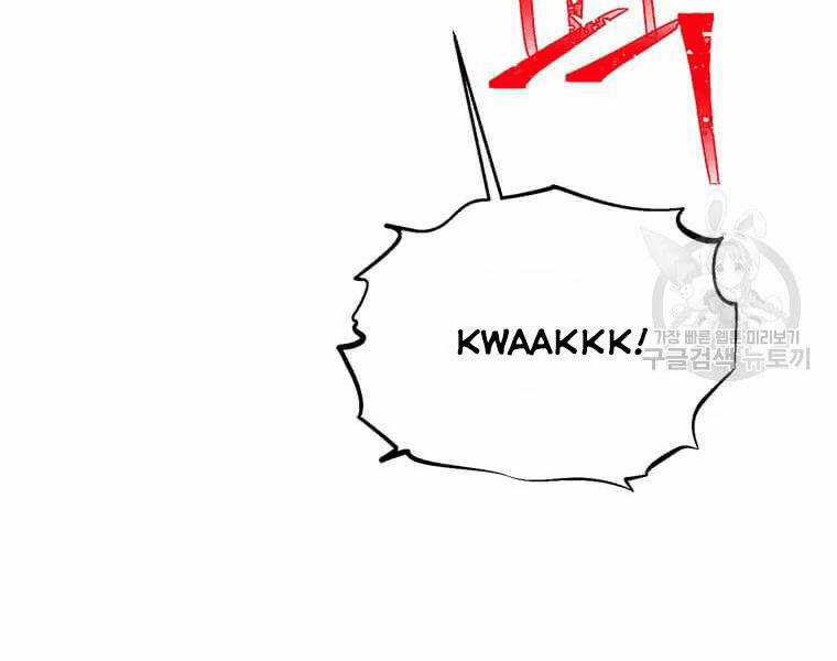 Học Giả Trở Lại Chương 90 trang 37