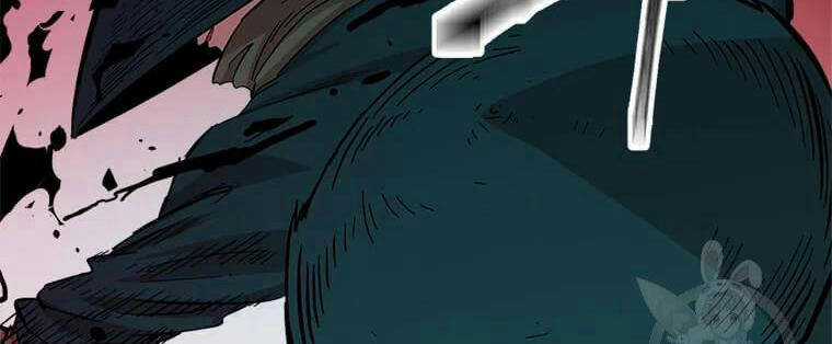 Học Giả Trở Lại Chương 90 trang 39