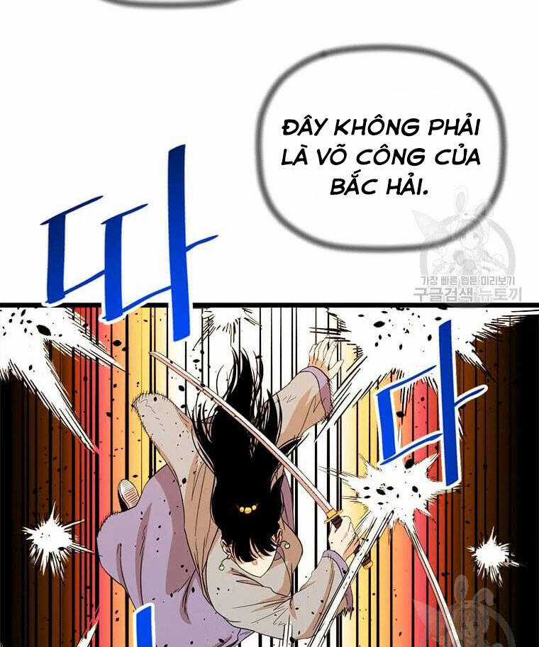 Học Giả Trở Lại Chương 90 trang 4