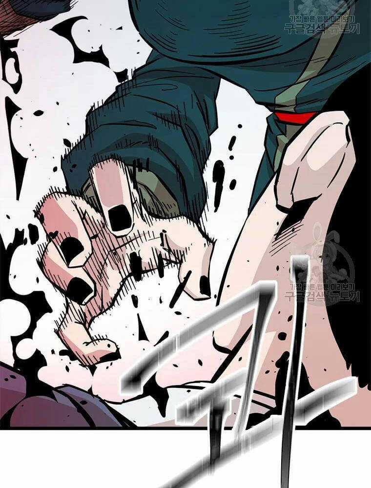 Học Giả Trở Lại Chương 90 trang 40