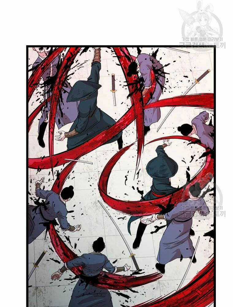 Học Giả Trở Lại Chương 90 trang 44