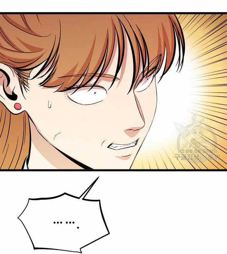 Học Giả Trở Lại Chương 90 trang 48