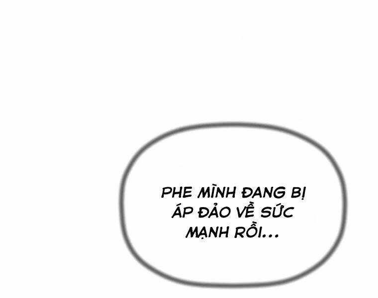 Học Giả Trở Lại Chương 90 trang 49