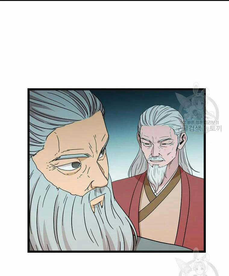 Học Giả Trở Lại Chương 90 trang 51