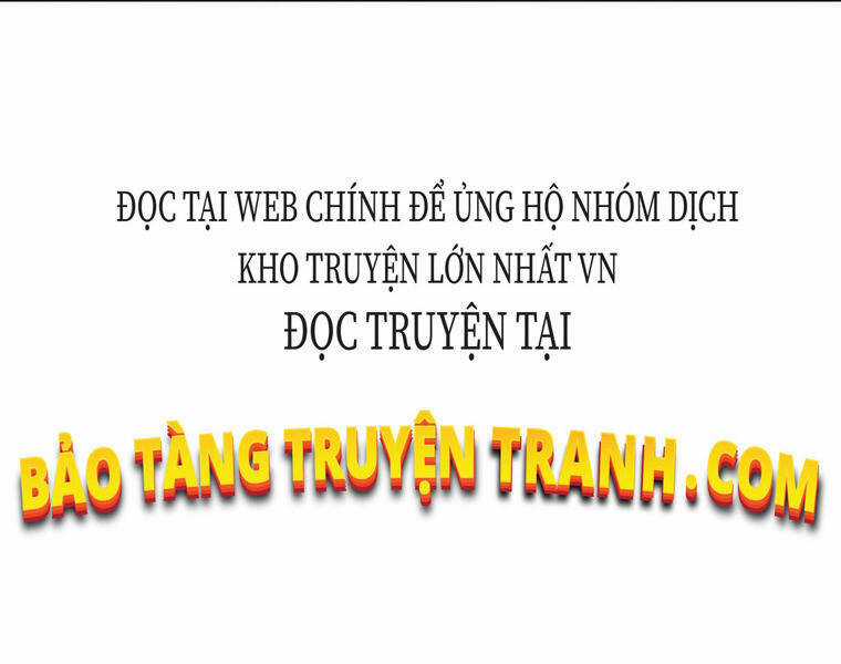 Học Giả Trở Lại Chương 90 trang 53