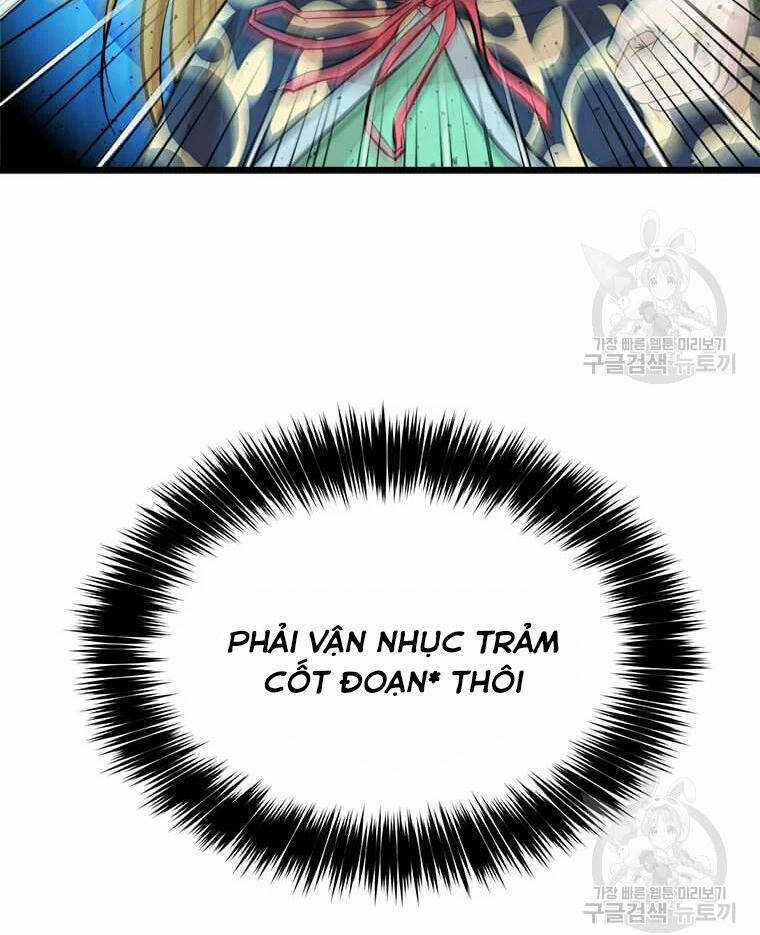 Học Giả Trở Lại Chương 90 trang 60