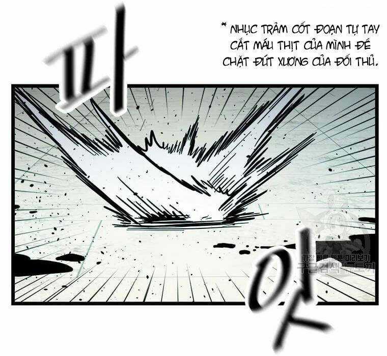 Học Giả Trở Lại Chương 90 trang 61