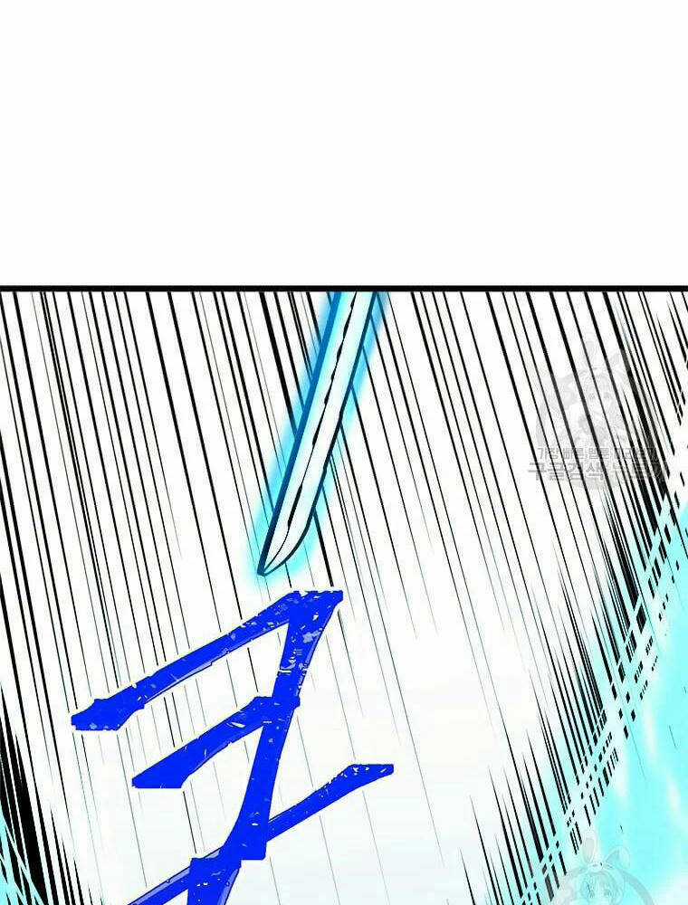 Học Giả Trở Lại Chương 90 trang 65