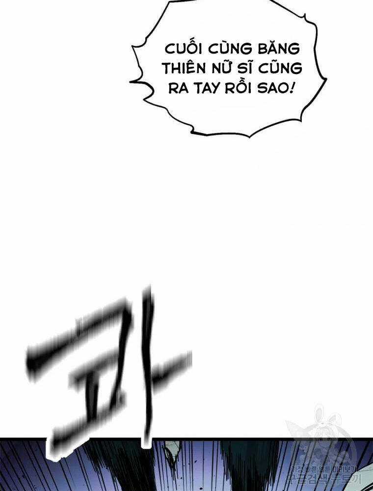 Học Giả Trở Lại Chương 90 trang 71