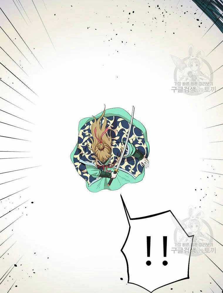 Học Giả Trở Lại Chương 90 trang 75