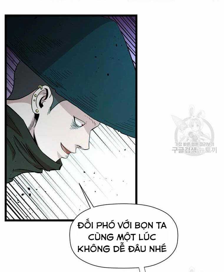 Học Giả Trở Lại Chương 90 trang 81