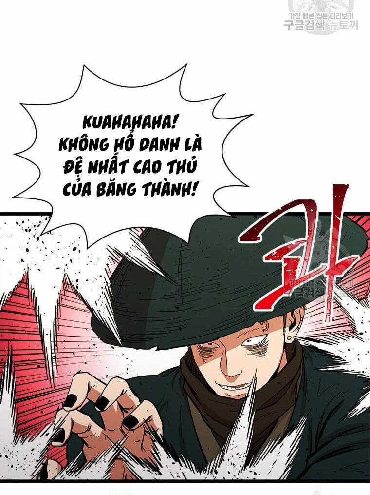 Học Giả Trở Lại Chương 90 trang 88