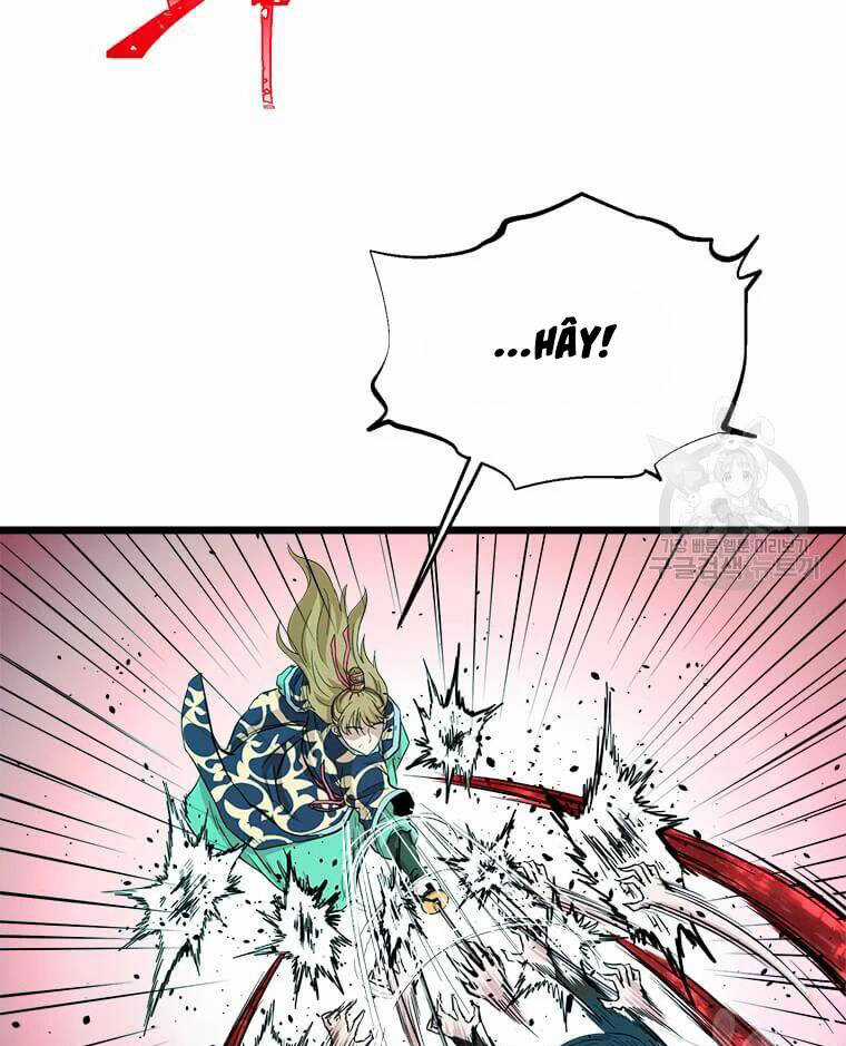 Học Giả Trở Lại Chương 90 trang 90