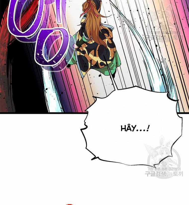 Học Giả Trở Lại Chương 90 trang 98