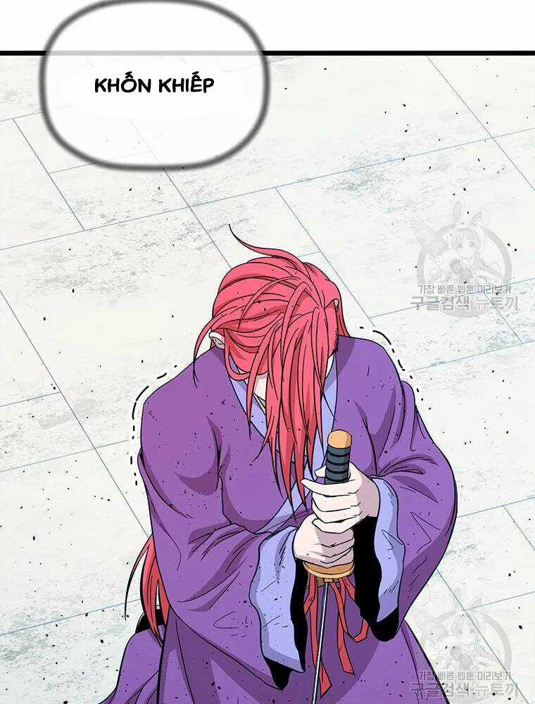 Học Giả Trở Lại Chương 91 trang 101