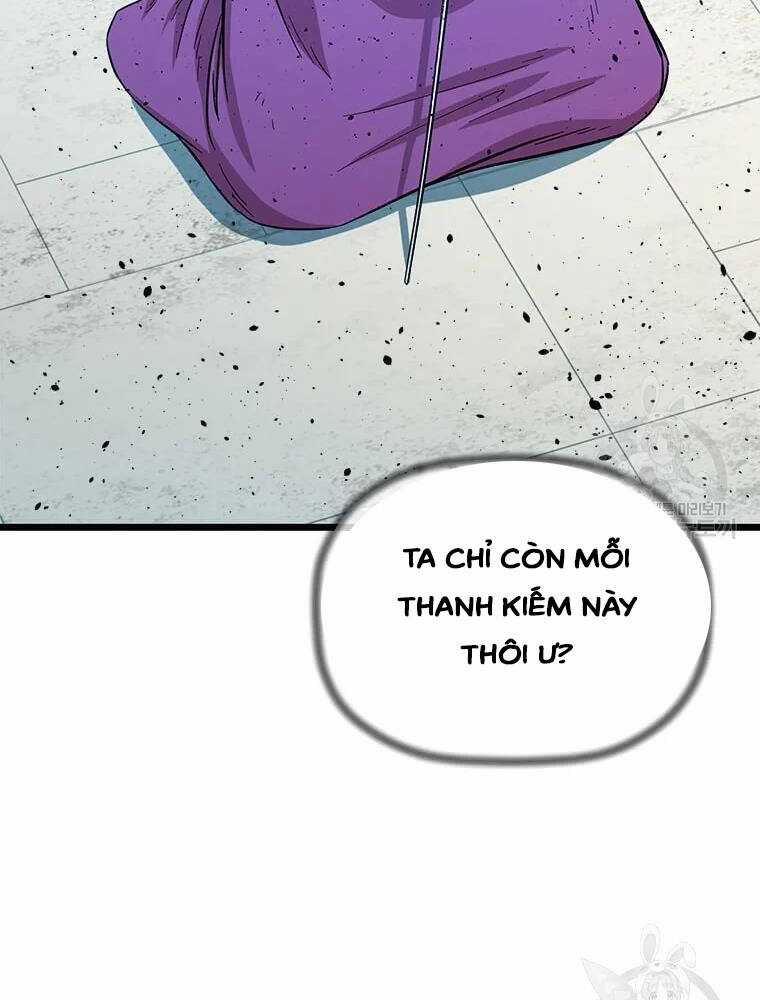 Học Giả Trở Lại Chương 91 trang 102