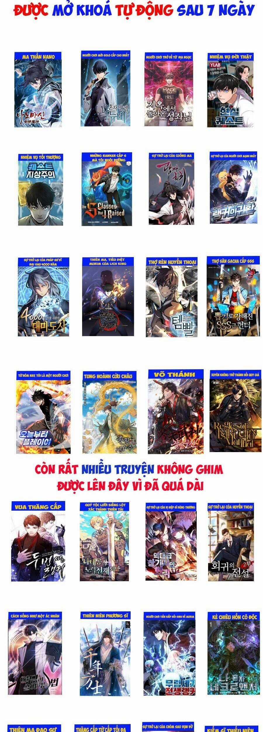 Học Giả Trở Lại Chương 91 trang 112