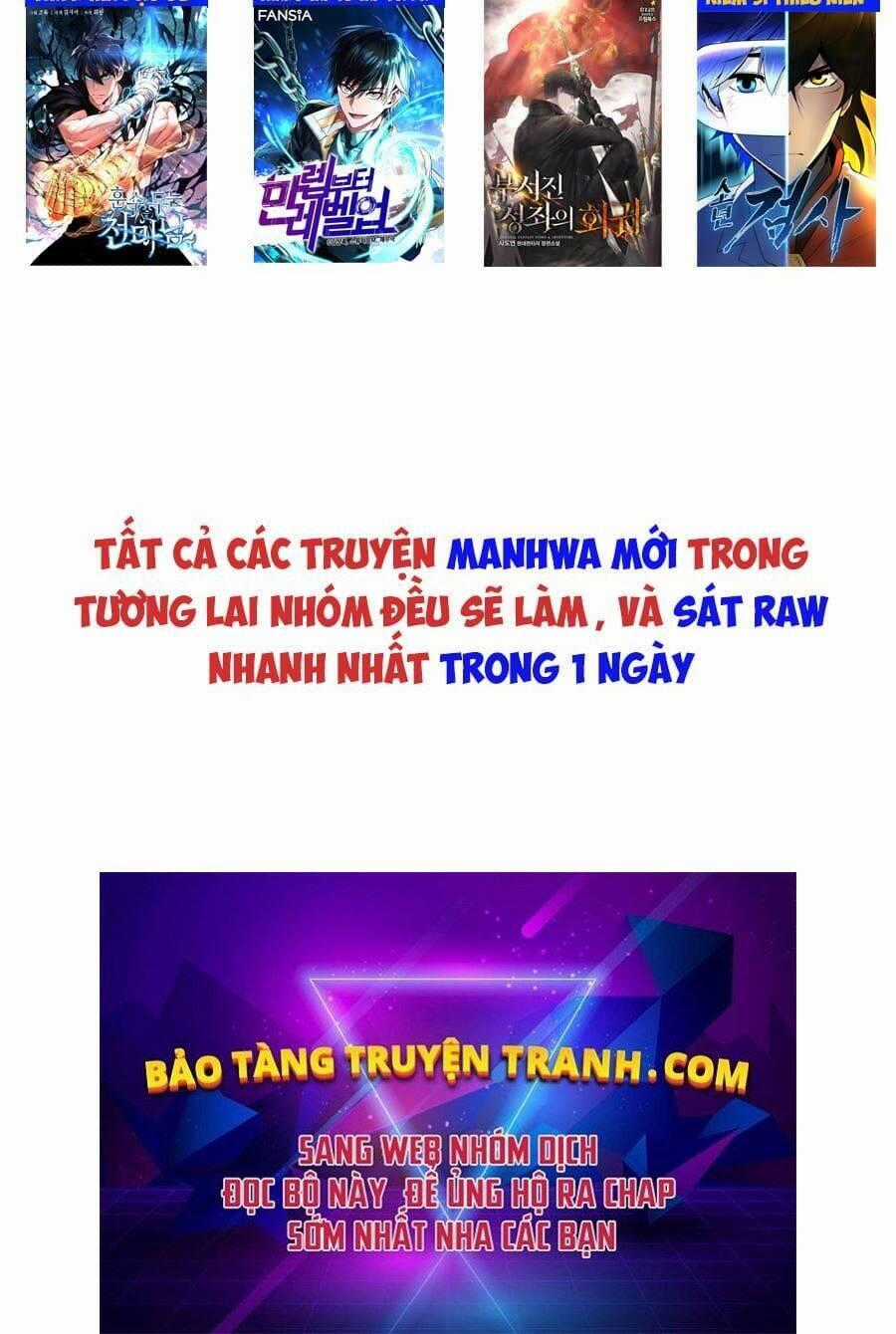 Học Giả Trở Lại Chương 91 trang 113