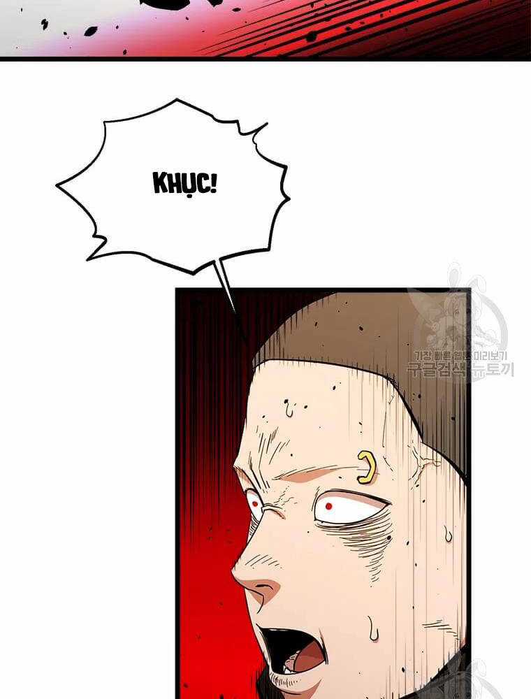 Học Giả Trở Lại Chương 91 trang 18