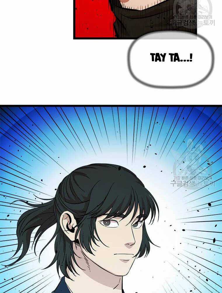 Học Giả Trở Lại Chương 91 trang 19