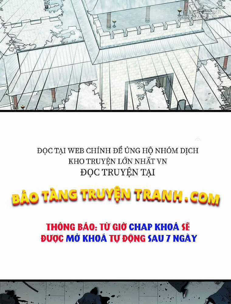 Học Giả Trở Lại Chương 91 trang 2