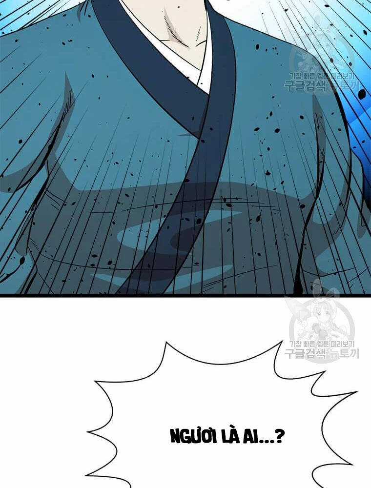 Học Giả Trở Lại Chương 91 trang 20