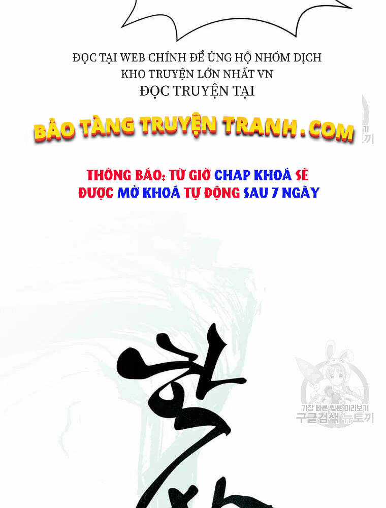 Học Giả Trở Lại Chương 91 trang 21