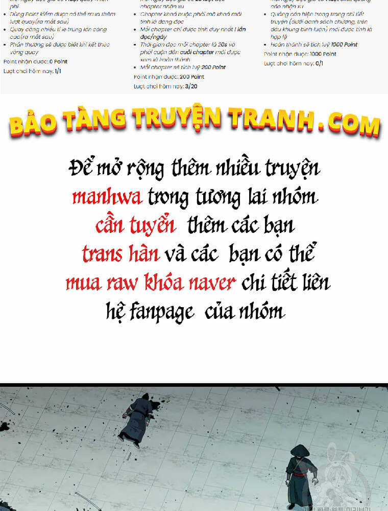 Học Giả Trở Lại Chương 91 trang 23