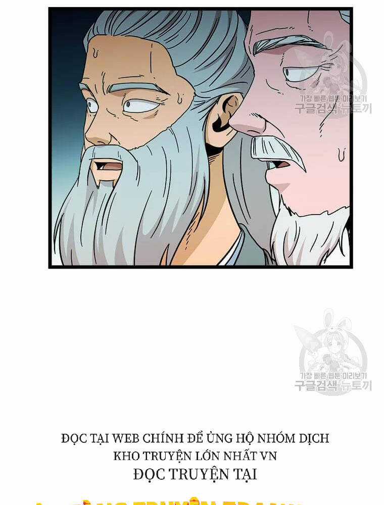 Học Giả Trở Lại Chương 91 trang 26