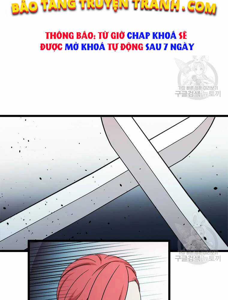 Học Giả Trở Lại Chương 91 trang 27