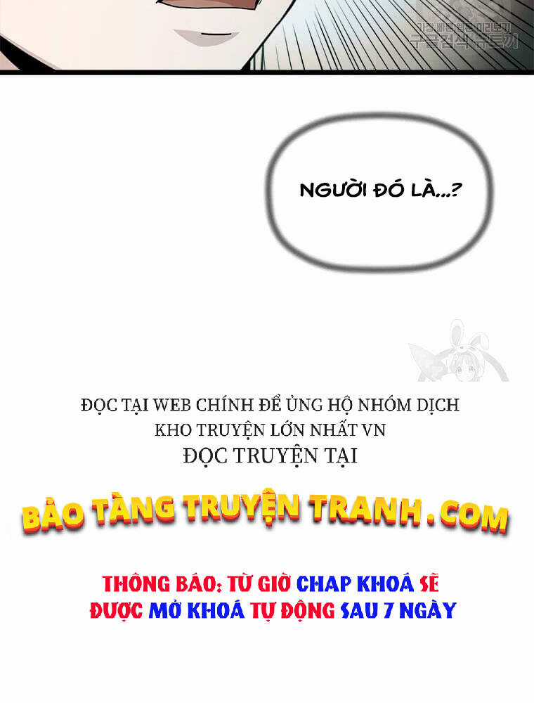 Học Giả Trở Lại Chương 91 trang 30
