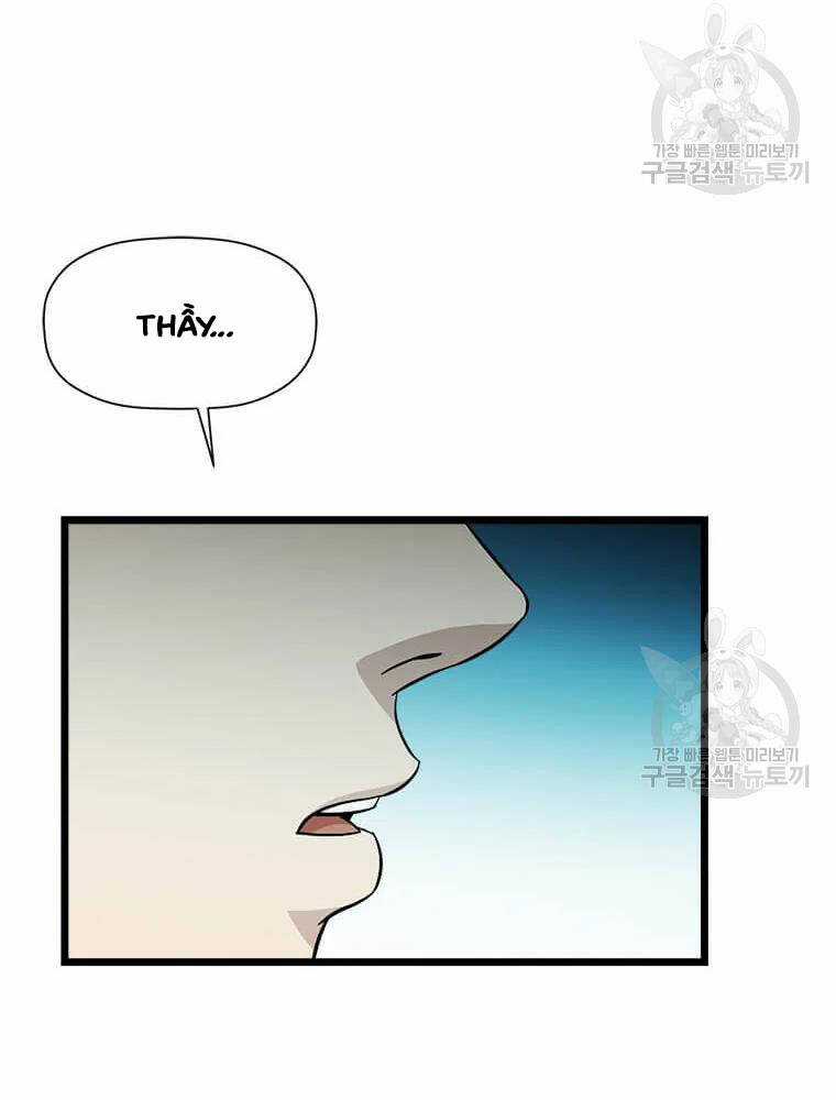 Học Giả Trở Lại Chương 91 trang 31