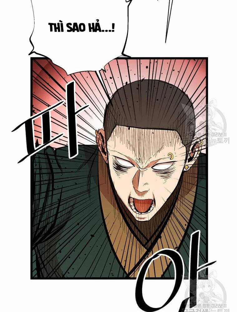 Học Giả Trở Lại Chương 91 trang 34