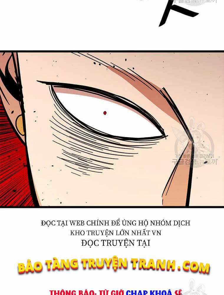 Học Giả Trở Lại Chương 91 trang 35