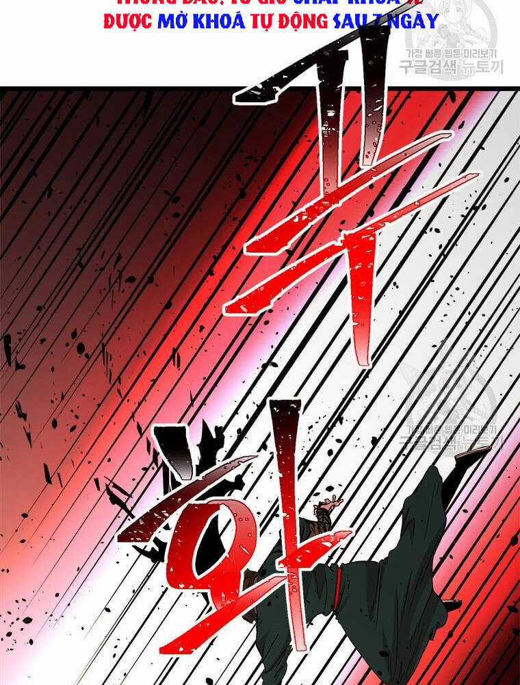 Học Giả Trở Lại Chương 91 trang 36