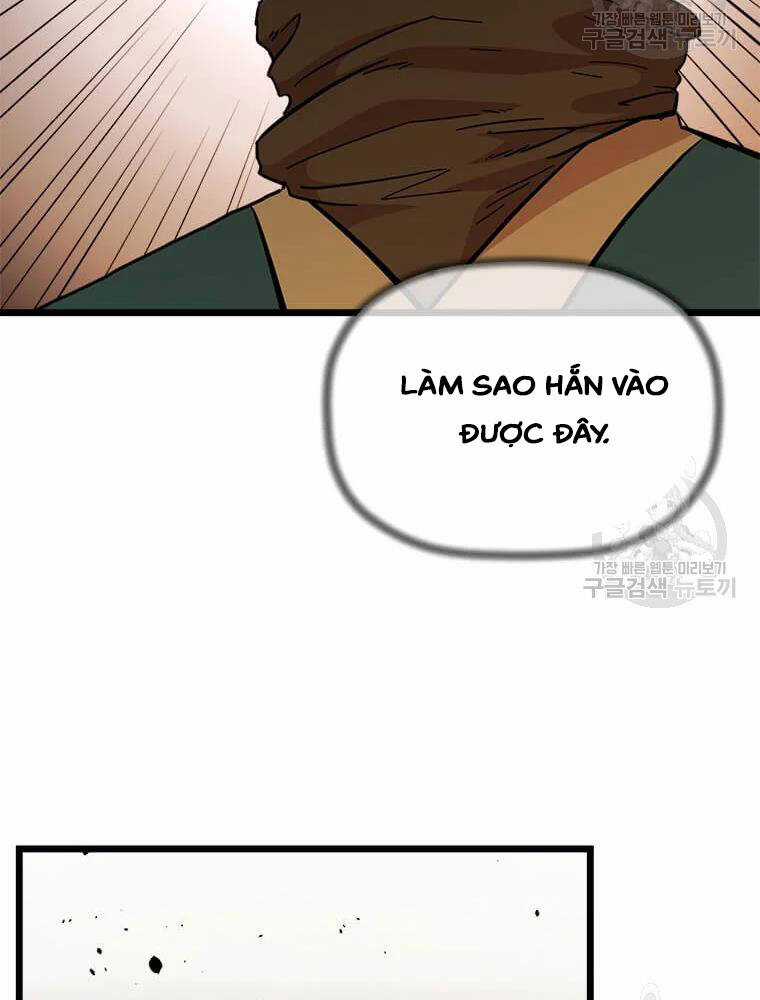 Học Giả Trở Lại Chương 91 trang 41