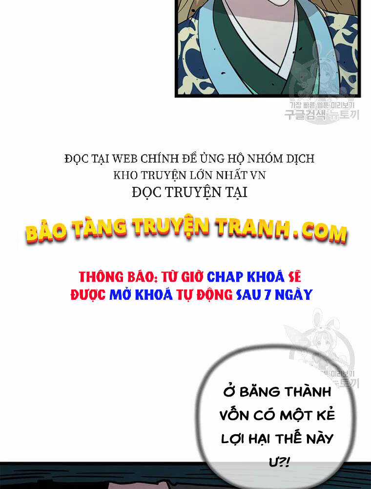 Học Giả Trở Lại Chương 91 trang 43