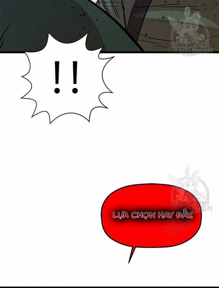 Học Giả Trở Lại Chương 91 trang 48