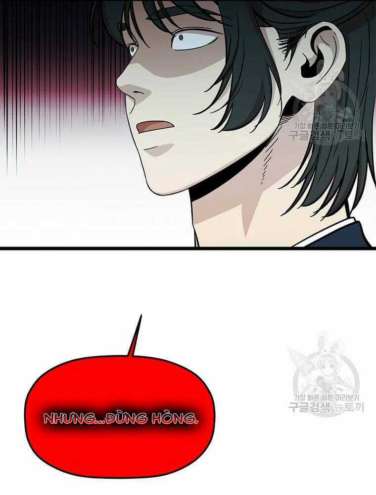 Học Giả Trở Lại Chương 91 trang 49