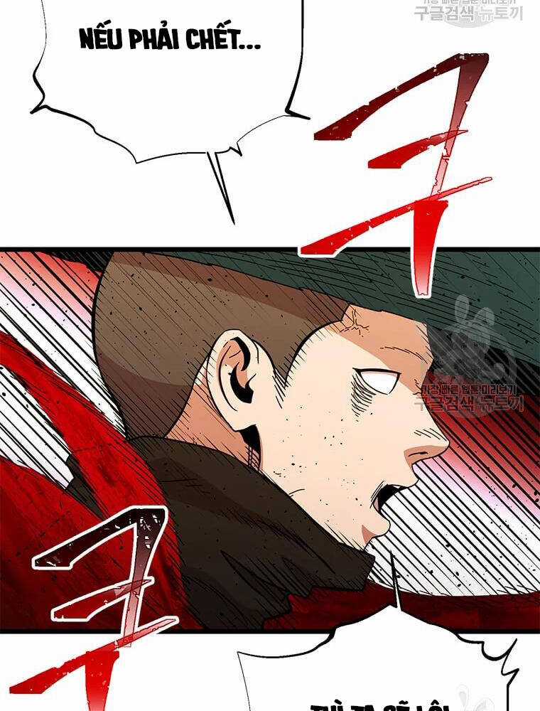 Học Giả Trở Lại Chương 91 trang 52