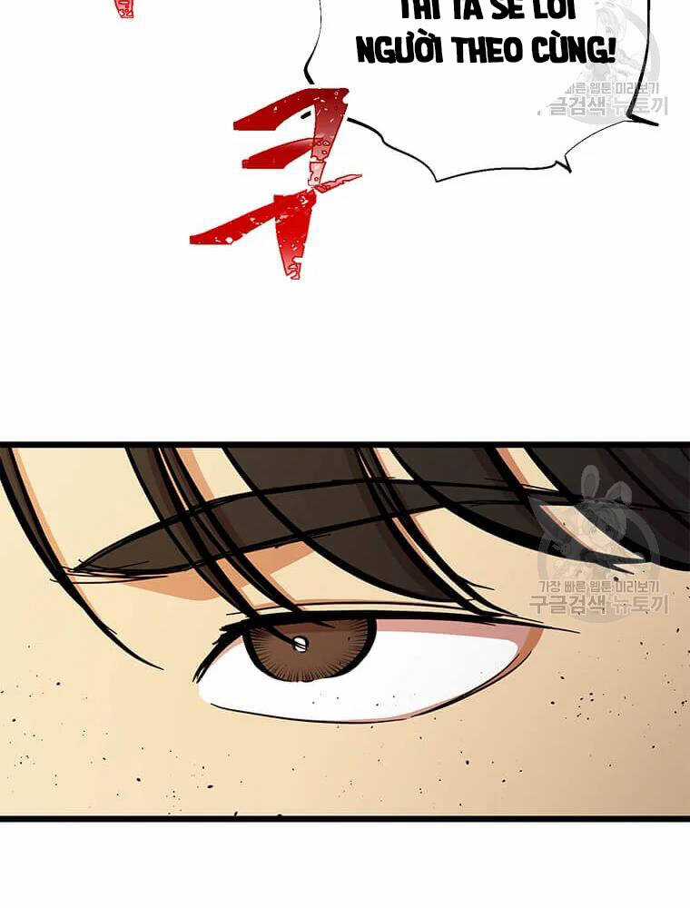 Học Giả Trở Lại Chương 91 trang 53